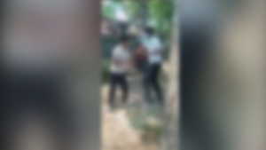 VIDEO Sigue incrementado el bullying en escuelas de nivel básico