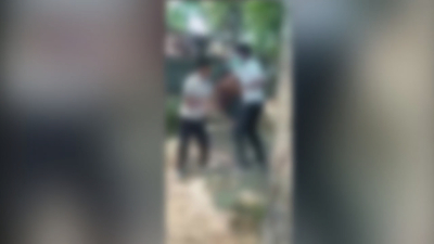 VIDEO Sigue incrementado el bullying en escuelas de nivel b&aacute;sico