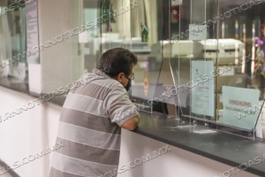 APRUEBAN BONIFICAR A CONTRIBUYENTES CUMPLIDOS DEL PREDIAL