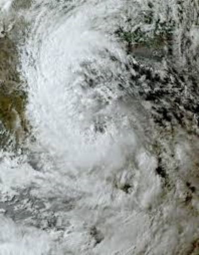 Termin&oacute; la temporada de ciclones 2024; Tamaulipas sinti&oacute; el impacto de 4 sistemas tropicales