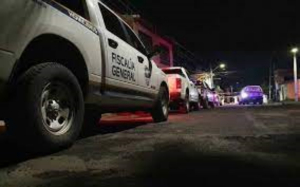 Muere ni&ntilde;o autista en Michoac&aacute;n a causa de una sobredosis de medicamento que le habr&iacute;a dado su madre