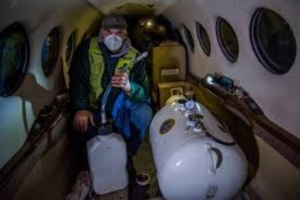 Reactivar&aacute;n en Marzo los bombardeos de nubes en Tamaulipas