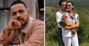 Lanzan canción “Fan de su relación” y desata burlas contra Ángela Aguilar