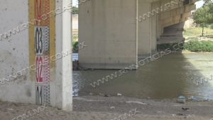 Suspende Conagua concesiones de agua para abastecer solo al uso dom&eacute;stico