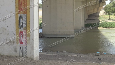 Suspende Conagua concesiones de agua para abastecer solo al uso dom&eacute;stico