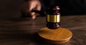 Estas son las leyes m&aacute;s extra&ntilde;as en el mundo