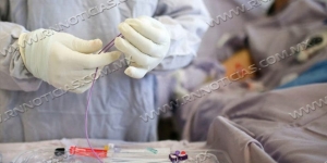 Confirman m&aacute;s casos de menores contagiados de Covid en Tamaulipas