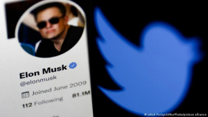 &iquest;Qui&eacute;n es Elon Musk y qu&eacute; cambios tendr&aacute; Twitter ahora que lo compr&oacute;?