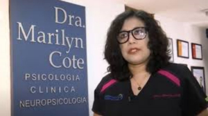 Fiscal&iacute;a de Puebla investiga 5 denuncias contra Marilyn Cote