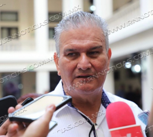 Vacunar&aacute;n a un mill&oacute;n de tamaulipecos contra la influenza estacional