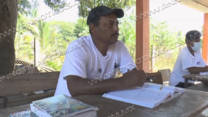 ITEA cuenta con programa para concluir escuela y secundaria con examen