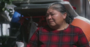 Redadas migrantes: ICE arresta a mujer que vendía tamales y le provocan un infarto