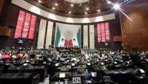 Diputados aprueban Presupuesto 2024 con solo tres cambios; va al Ejecutivo