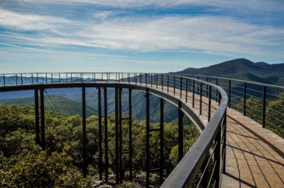 Suscribe Turismo Tamaulipas convenio con el Grupo Mexicano de Asociaciones de Agencias de Viajes y Empresas Turísticas