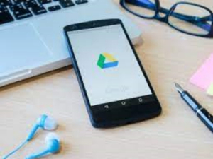 Google Drive dejar&aacute; de funcionar el 1 de agosto en estos equipos