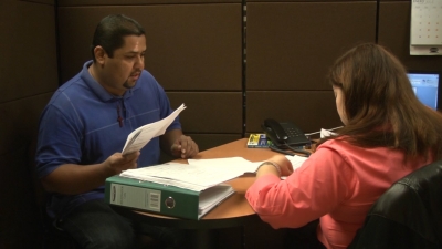 VIDEO Servicio Nacional del Empleo con m&aacute;s de 300 vacantes de trabajo