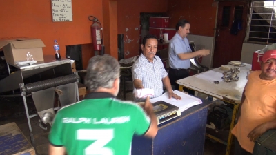 VIDEO Prev&eacute;n Tortilleros aumento del kilo de tortilla en enero