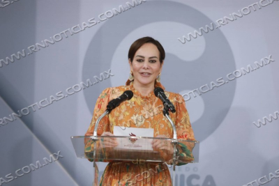 TRANSFORMA GOBIERNO MUNICIPAL IMAGEN URBANA EN M&Aacute;S DE 20 COLONIAS CON &ldquo;NUEVO LAREDO SE PRENDE&rdquo;