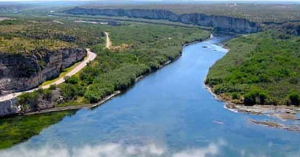 “No es suficiente”: Estados Unidos exige a México cumplir pago de agua