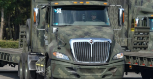 Sedena despliega operativo en Jalisco ante secuestro de dos de sus elementos