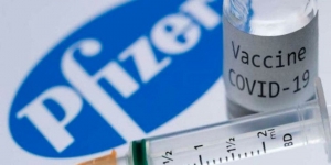 Estados Unidos autoriza vacuna de Pfizer a menores de 5 a 11 a&ntilde;os