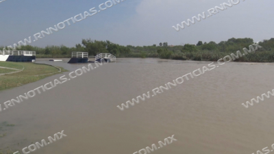 CILA pide no construir en zonas de riesgo de inundaci&oacute;n