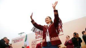 &lsquo;Vamos a ganar todo en Tamaulipas&rsquo;