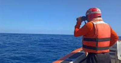 A m&aacute;s de 20 d&iacute;as de que desapareci&oacute; &ldquo;Roque Rojas I&rdquo;, reportan otra embarcaci&oacute;n perdida