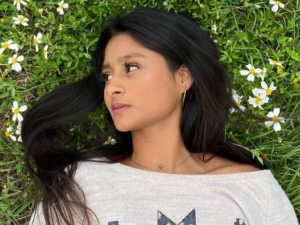 Causa de la muerte de Abigail Hay Urrutia fue asfixia por ahorcamiento