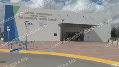 Piden a padres atención en niños para evitar cáncer infantil