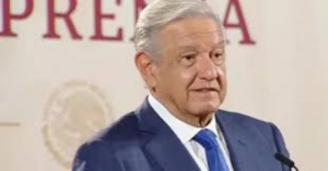 Propone AMLO que haya reforma a las fiscal&iacute;as luego de aprobarse la del Poder Judicial