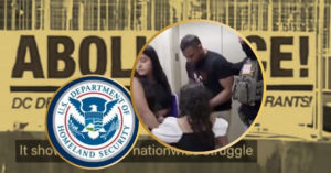 ICE detiene a niño con Leucemia; podrían deportarlo a Honduras