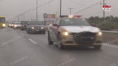 Preparativos para la llegada de los Héroes Paisanos 2024-2025