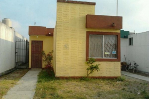 Tienen 40 a&ntilde;os esperando escrituras en Altamira