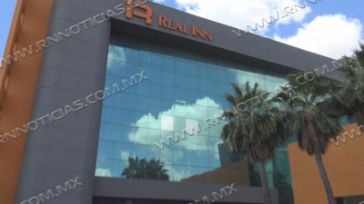 Repunta sector hotelero capacidad a m&aacute;s del 65 por ciento