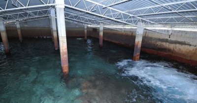 Arma COMAPA plan emergente contra el estiaje