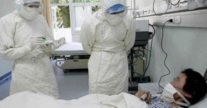 Estudio revela que el Covid-19 da&ntilde;a el cerebro