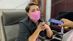 PAGAN USUARIOS SERVICIO DE AGUA A TRAV&Eacute;S DE P&Aacute;GINA WEB