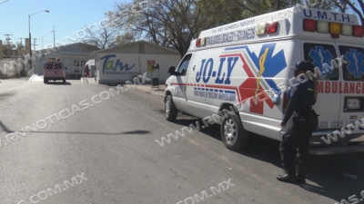 Clínica covid con baja de internamientos; solo registran 3 pacientes no graves