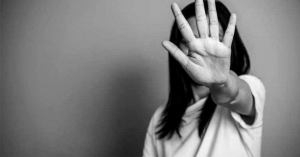 Solicitan colectivos modificaci&oacute;n a la Ley de &lsquo;V&iacute;ctimas&rsquo; de Tamaulipas