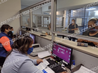INVITA COMAPA A APROVECHAR BENEFICIOS Y REGULARIZAR CUENTAS