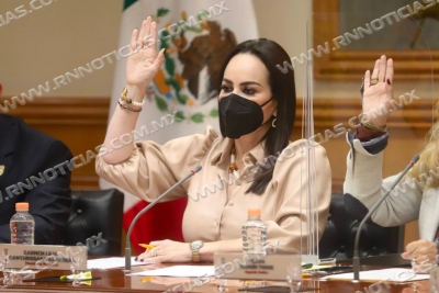 APRUEBA CABILDO PLAN DE OBRA P&Uacute;BLICA  MUNICIPAL 2022 CON PRESUPUESTO HIST&Oacute;RICO