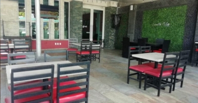 CANIRAC revela desplome en ventas de restaurantes y bares