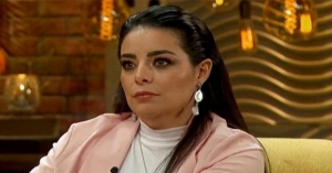 Demanda empleado a Violeta Isfel