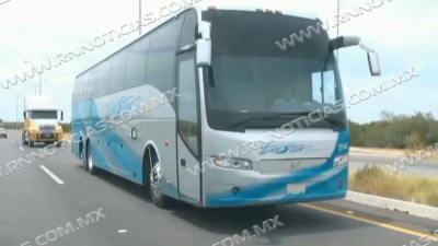 Emiten recomendaciones ante salida de vacaciones