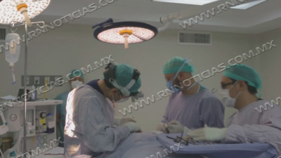 Un 70 por ciento de americanos prefieren trabajos dentales en M&eacute;xico