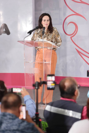 PUBLICAN LISTA DE DOCENTES BENEFICIADOS CON BONO MUNICIPAL