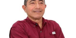 Muere candidato a la alcald&iacute;a en Hidalgo; lo aplast&oacute; un &aacute;rbol