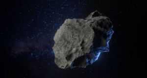 Asteroide del tama&ntilde;o del Big Ben impactar&iacute;a la Tierra esta semana