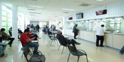 Amplían descuentos en derechos vehiculares